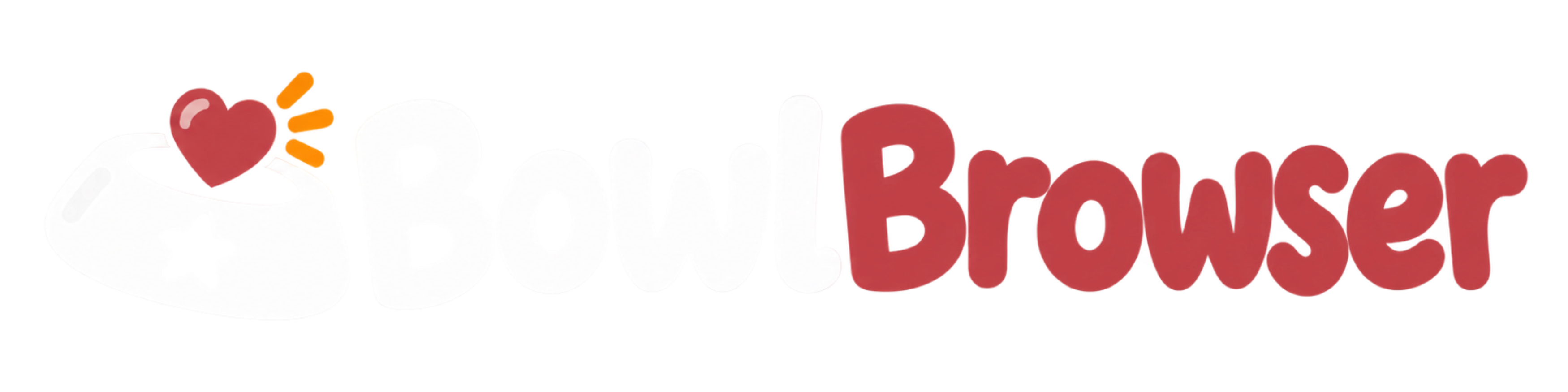 BowlBrowser