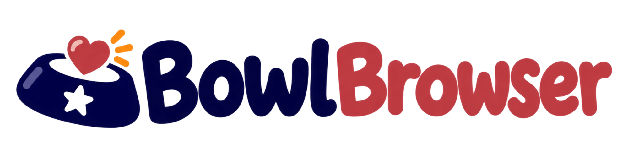 BowlBrowser